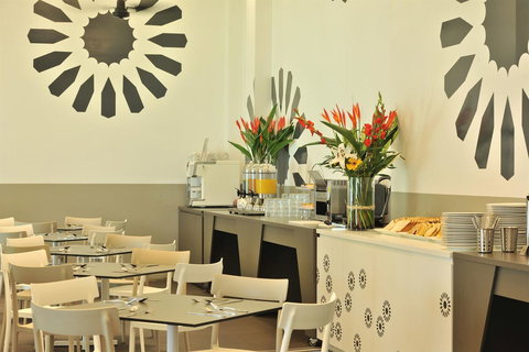 Portsea 26 - Kawana Tourism 9