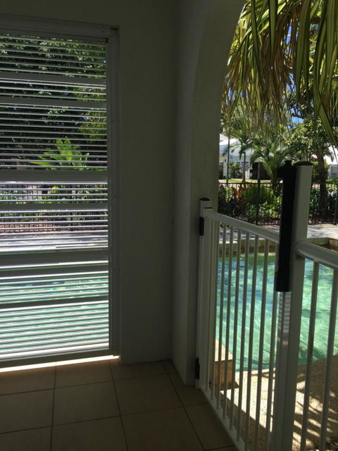 Portsea 26 - Kawana Tourism 18