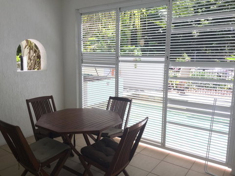 Portsea 26 - Kawana Tourism 19