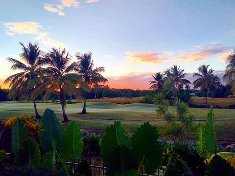 Portsea 26 - Kawana Tourism 4