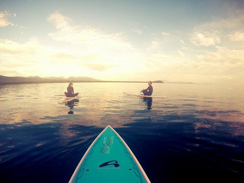 Portsea 26 - Kawana Tourism 2