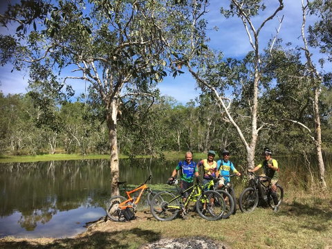 Portsea 26 - Kawana Tourism 3