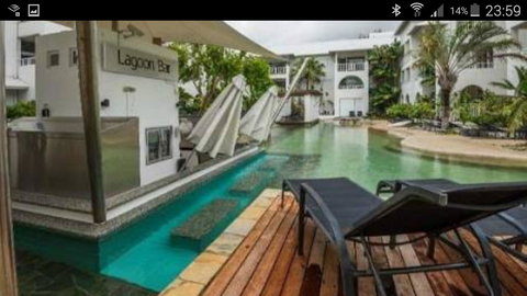 Portsea 26 - Kawana Tourism 7