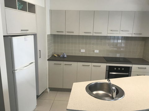 Cilento Mooloolaba - Kawana Tourism 38