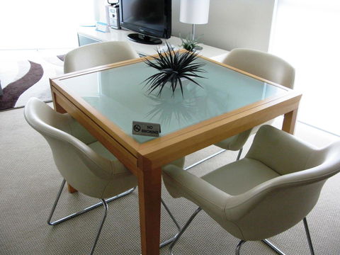 Cilento Mooloolaba - Kawana Tourism 31