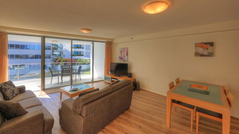 Cilento Mooloolaba - Kawana Tourism 13