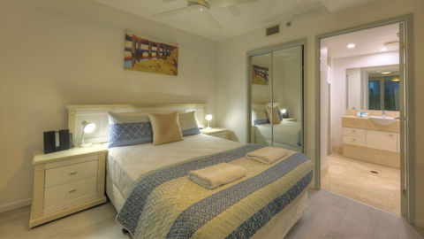 Cilento Mooloolaba - Kawana Tourism 25