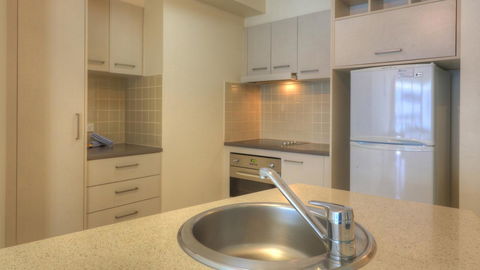 Cilento Mooloolaba - Kawana Tourism 14