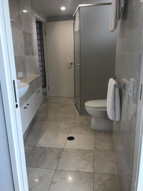 Cilento Mooloolaba - Kawana Tourism 41