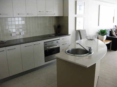 Cilento Mooloolaba - Kawana Tourism 43