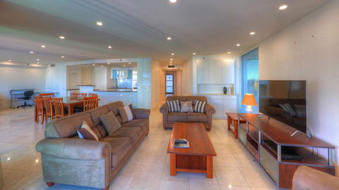 Cilento Mooloolaba - Kawana Tourism 20