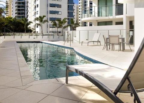 Cilento Mooloolaba - Kawana Tourism 28