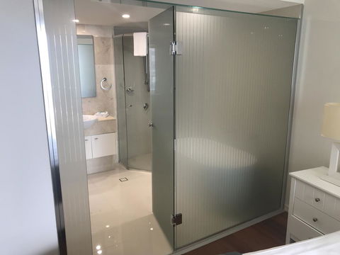 Cilento Mooloolaba - Kawana Tourism 39