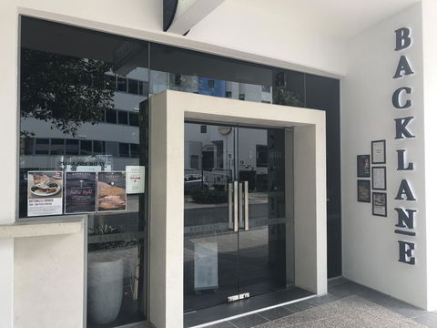 Cilento Mooloolaba - Kawana Tourism 40
