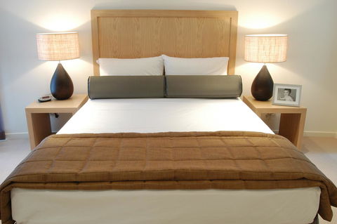 Cilento Mooloolaba - Kawana Tourism 35