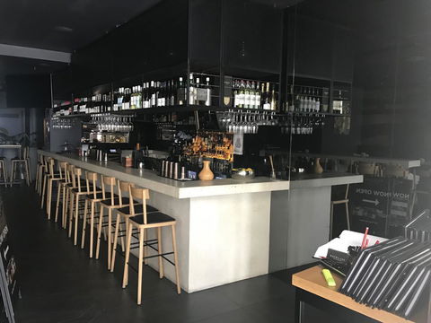 Cilento Mooloolaba - Kawana Tourism 37