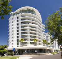 Cilento Mooloolaba - Kawana Tourism