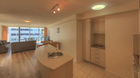 Cilento Mooloolaba - Kawana Tourism 11