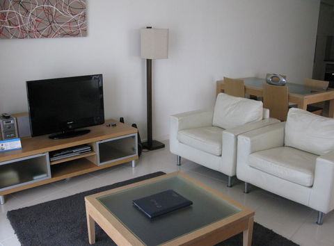 Cilento Mooloolaba - Kawana Tourism 36