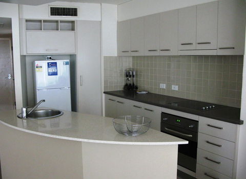 Cilento Mooloolaba - Kawana Tourism 44