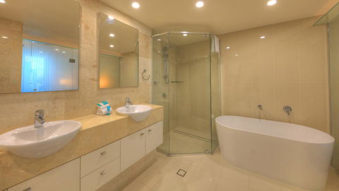 Cilento Mooloolaba - Kawana Tourism 18