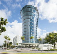 Riley a Crystalbrook Collection Resort - Kawana Tourism
