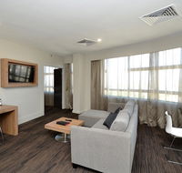 Hotel Grand Chancellor Townsville - Kawana Tourism