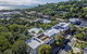Regal Port Douglas - thumb 2