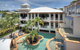 Regal Port Douglas - thumb 0