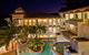 Regal Port Douglas - thumb 19