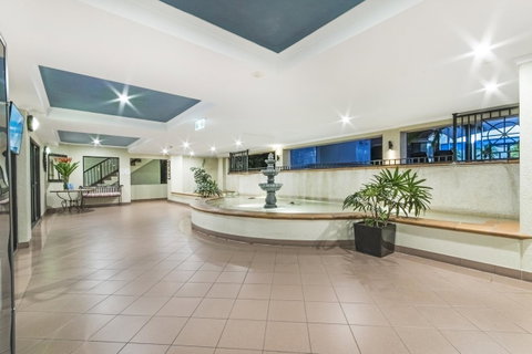 Regal Port Douglas - Kawana Tourism 15