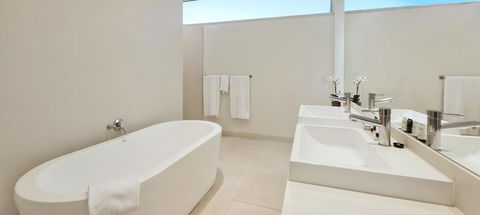 Pool Resort Port Douglas - Kawana Tourism 27
