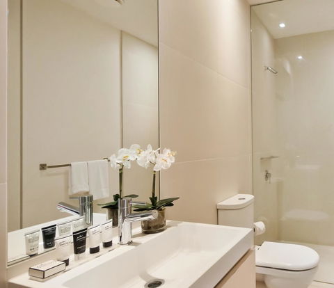 Pool Resort Port Douglas - Kawana Tourism 28