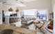 First Light Mooloolaba, Ascend Hotel Collection - thumb 30