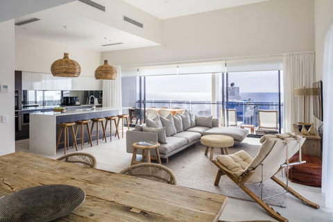 First Light Mooloolaba, Ascend Hotel Collection - Kawana Tourism 30