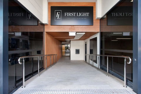 First Light Mooloolaba, Ascend Hotel Collection - Kawana Tourism 25