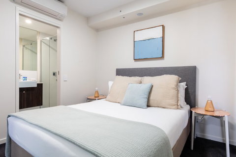 First Light Mooloolaba, Ascend Hotel Collection - Kawana Tourism 14