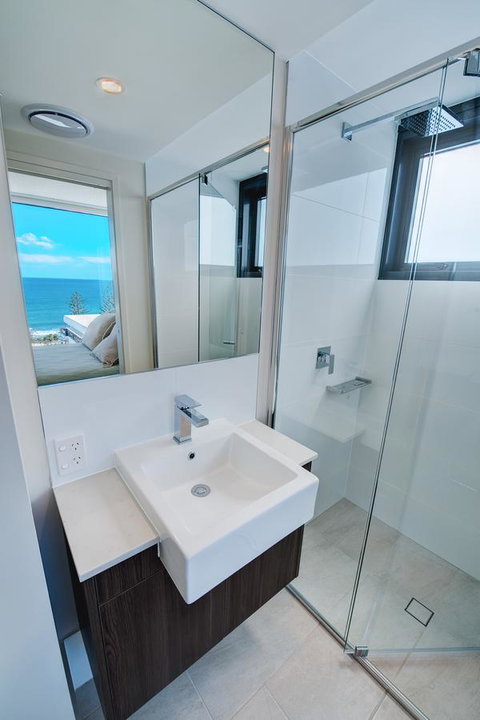 First Light Mooloolaba, Ascend Hotel Collection - Kawana Tourism 29
