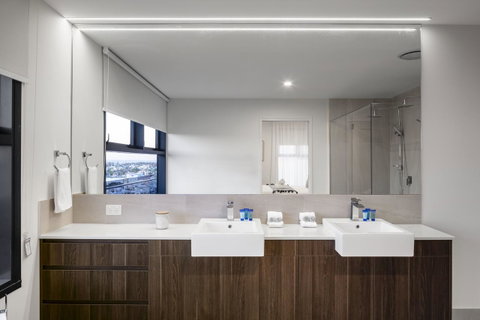 First Light Mooloolaba, Ascend Hotel Collection - Kawana Tourism 31