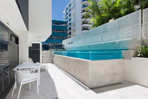 First Light Mooloolaba, Ascend Hotel Collection - Kawana Tourism 35