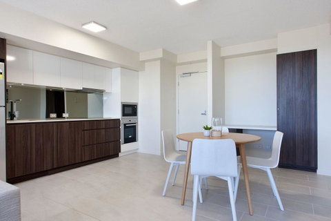 First Light Mooloolaba, Ascend Hotel Collection - Kawana Tourism 19