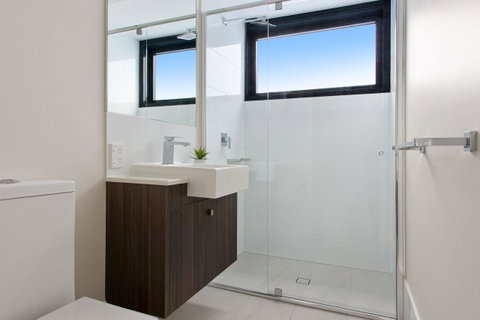 First Light Mooloolaba, Ascend Hotel Collection - Kawana Tourism 18
