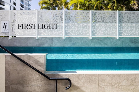 First Light Mooloolaba, Ascend Hotel Collection - Kawana Tourism 32