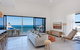 First Light Mooloolaba, Ascend Hotel Collection - thumb 17