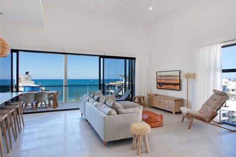 First Light Mooloolaba, Ascend Hotel Collection - Kawana Tourism 17