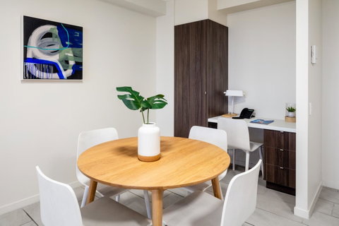 First Light Mooloolaba, Ascend Hotel Collection - Kawana Tourism 10