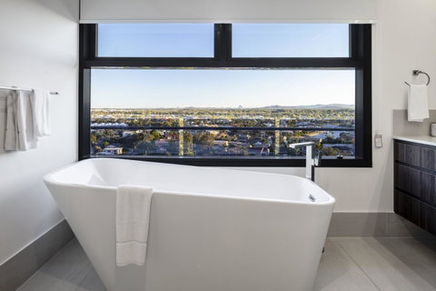 First Light Mooloolaba, Ascend Hotel Collection - Kawana Tourism 4