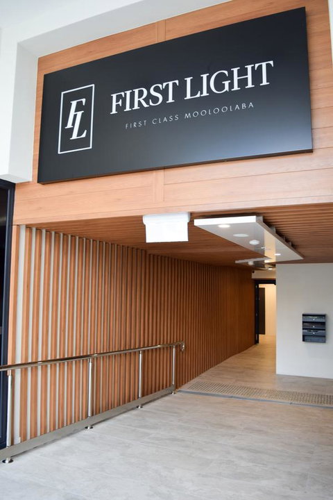First Light Mooloolaba, Ascend Hotel Collection - Kawana Tourism 27