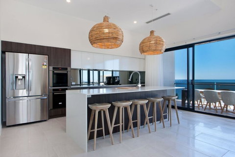 First Light Mooloolaba, Ascend Hotel Collection - Kawana Tourism 23