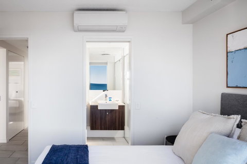 First Light Mooloolaba, Ascend Hotel Collection - Kawana Tourism 7